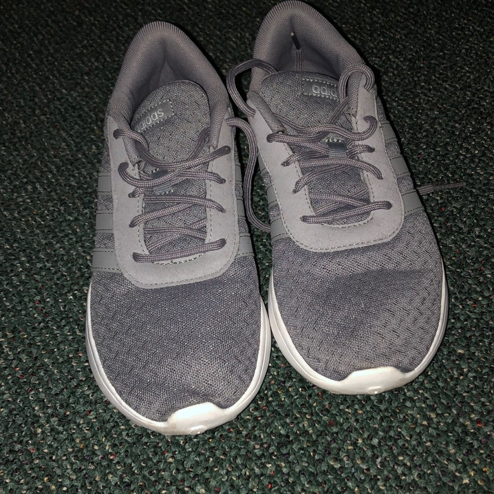 Adidas womens sneakers